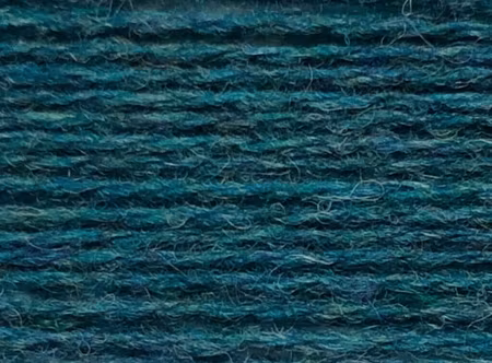 Supersoft 100% ull-Larkspur 543