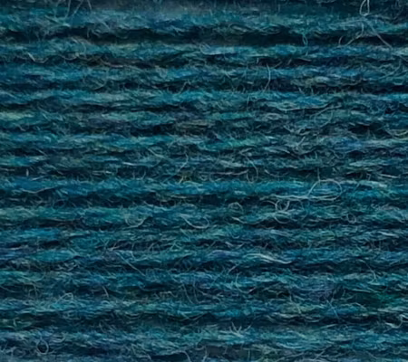 Supersoft 100% ull-Larkspur 543