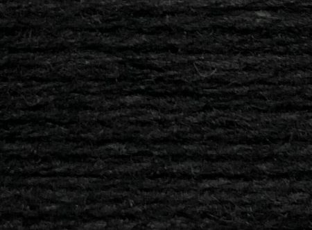 Supersoft 100% ull-Black 103