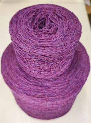Supersoft 100% ull-Parma 426