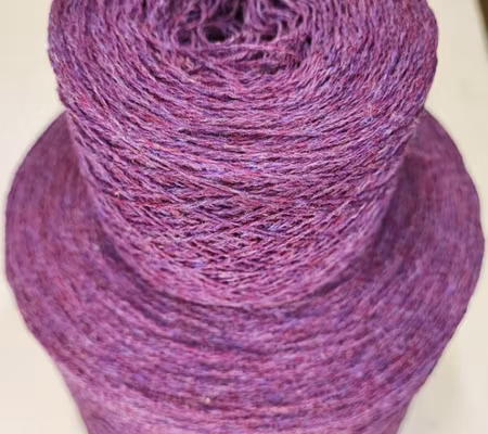 Supersoft 100% ull-Parma 426