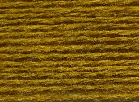 Supersoft 100% ull-Old Gold 540