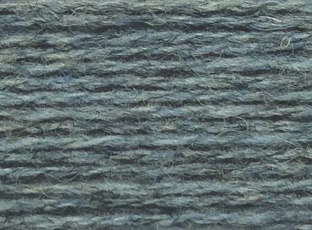 Supersoft 100% ull-Glacier 273