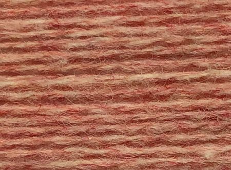 Supersoft 100% ull-Sugar snap 429