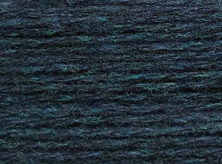 Supersoft 100% ull-Mariner 457