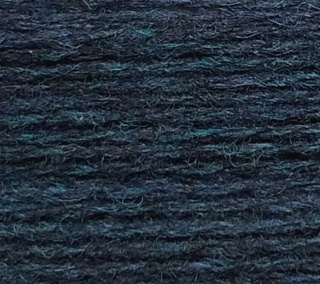 Supersoft 100% ull-Mariner 457