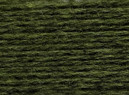 Supersoft 100% ull-Dark apple 181