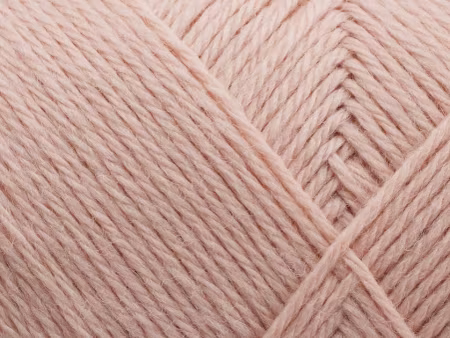 Arwetta-Classic-Light blush-334