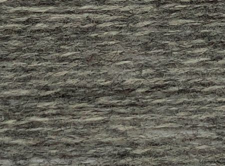 Merinolammull-Uniform grey 144