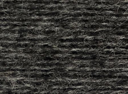 Merinolammull-Coal-256