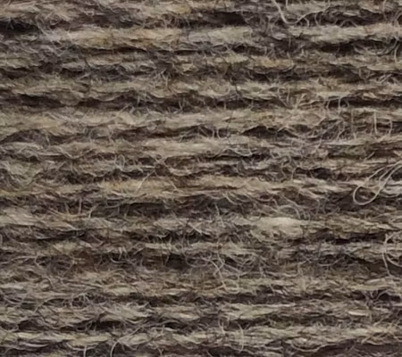 Supersoft 100% ull-Pepple 295