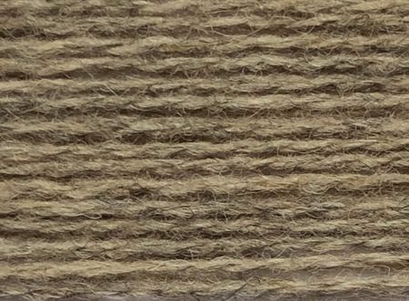 Supersoft 100% ull-Pussy willow 390