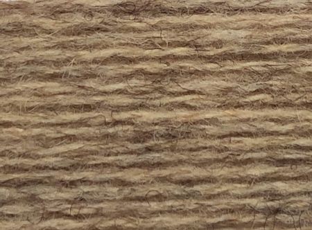 Supersoft 100% ull-Oatmeal 154