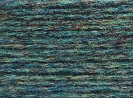 Supersoft 100% ull-Robins Egg 381