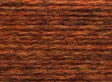 Supersoft 100% ull-Ember 115