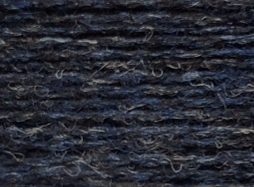 Supersoft 100% ull-Vintage heather 382