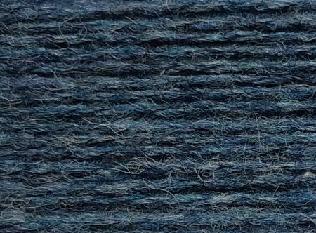 Supersoft 100% ull-Saphire 276