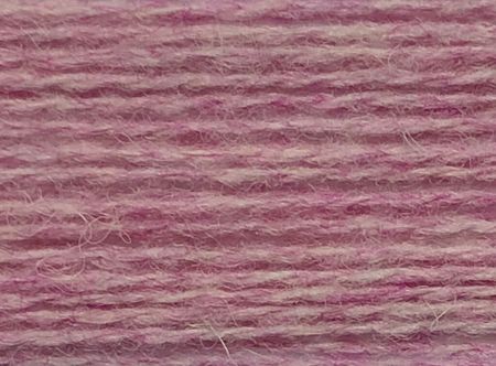 Supersoft 100% ull-Rosebud  458