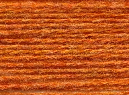 Supersoft 100% ull-Clementine 331