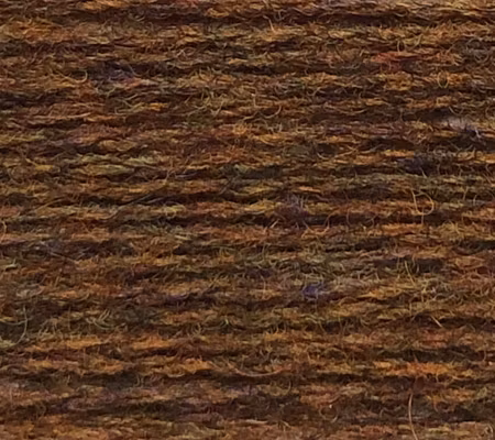 Supersoft 100% ull-Tobacco 137