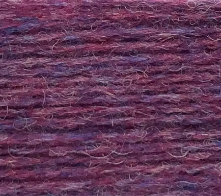 Supersoft 100% ull-Parma 426