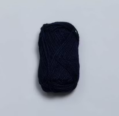 Fivel-09-marinblå