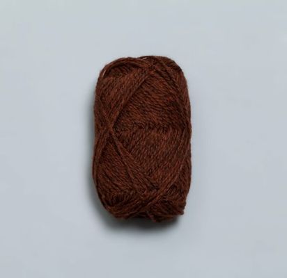 Fivel-404-kopparmelerad