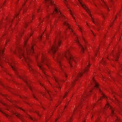 Fivel-02-mörk röd