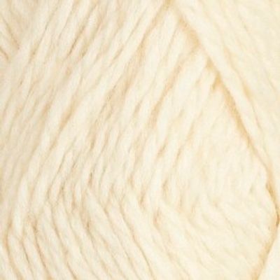 Vams-natur-01