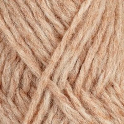 Vams-beige melert-06