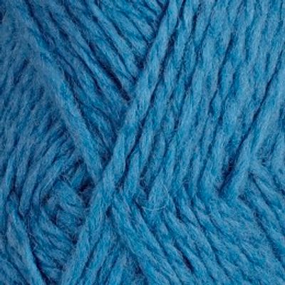 Vams-Jeans blå-51