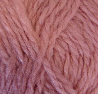 Vams-Rosa-60