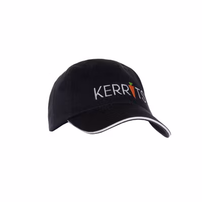 Kerrits keps