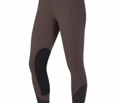 Sit Tight Wind Pro® Knee Patch-smalt ben XS