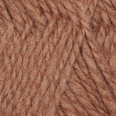 Fivel-011-nougat