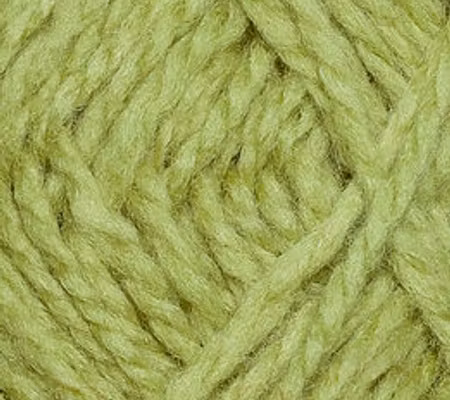 Fivel-012-Spiregrönn