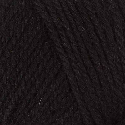 Lopi hosuband-0059