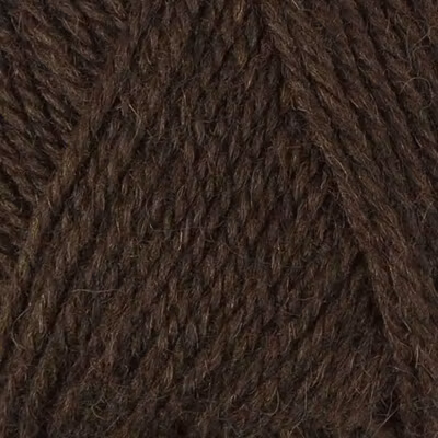 Lopi hosuband-9245