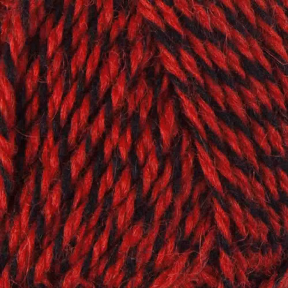 Lopi hosuband-0225