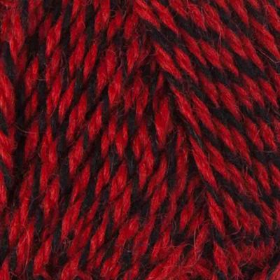 Lopi hosuband-0225