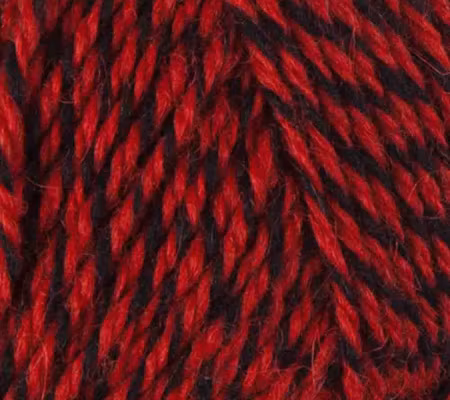 Lopi hosuband-0225