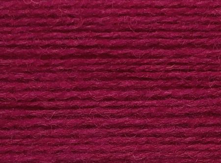 Merinolammull-Chianti-Cerise-247