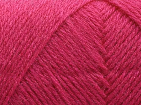 Arwetta-Classic-Hibiscus-cerise 371