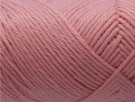 Arwetta-Classic-Flamingo-ljusrosa 370