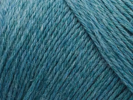 Arwetta-Classic-Mist (melange)-808