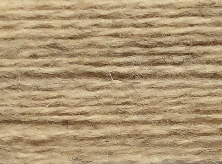 Supersoft 100% ull-Nougat 292