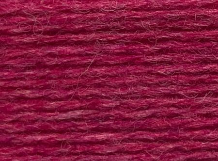 Supersoft 100% ull-Peony 290