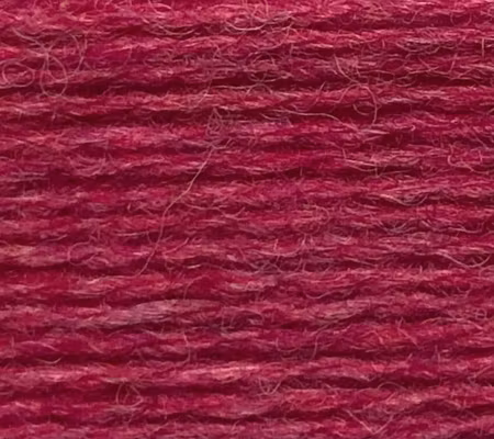 Supersoft 100% ull-Peony 290