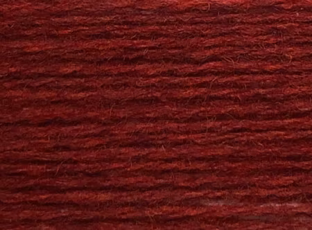 Supersoft 100% ull-Bokhara 106