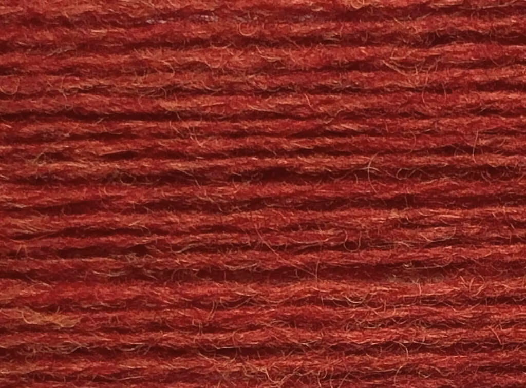 Supersoft 100% ull-Brandy 252